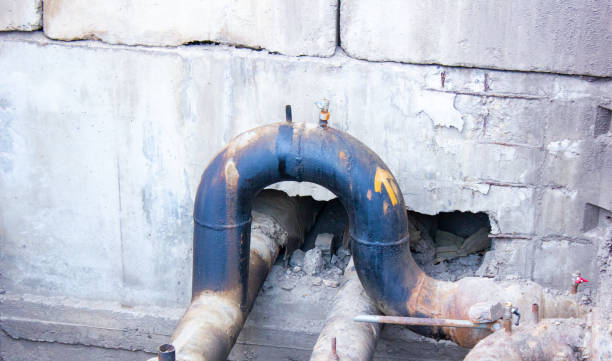 Best Professional water damage repair  in Doney Park, AZ